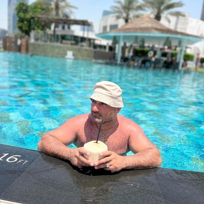  ,   , 40 ,   ,   