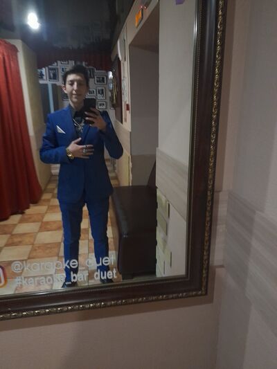  ,   , 24 ,   ,   , 