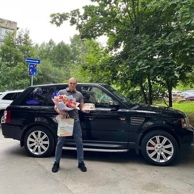  ,   Vladi, 31 ,   ,   , c , 