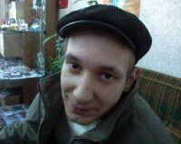  ,   , 36 ,   