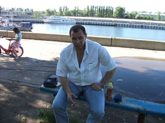  ,   , 59 ,   ,   , c 