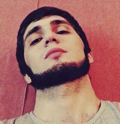  ,   , 30 ,   