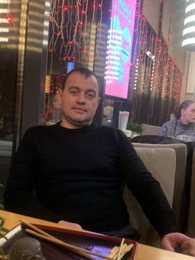  ,   Rusremontrus, 42 ,   ,   , c 