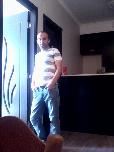  ,   Giorgi, 39 ,   
