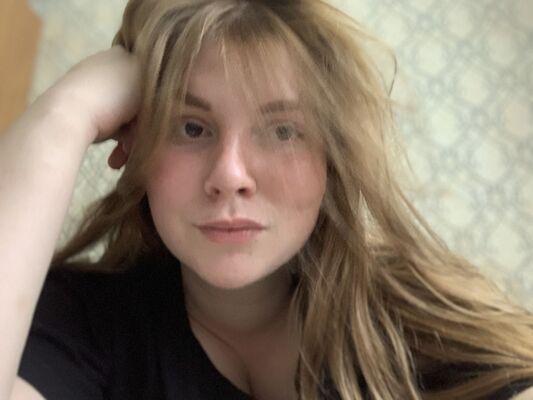  ,   , 22 ,   ,   , c , 