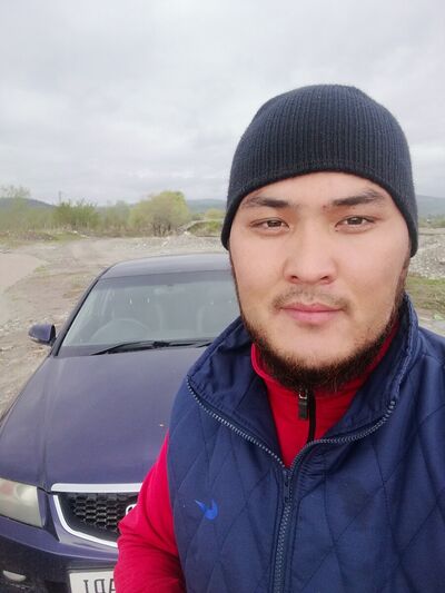  ,   Bekbolot, 31 ,   ,   , c 