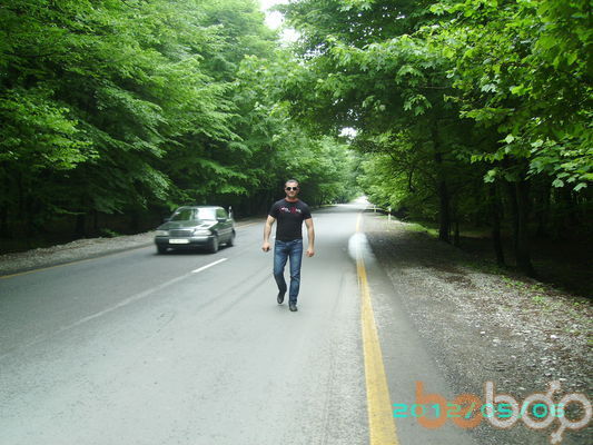  ,   Anar, 40 ,     , c , 