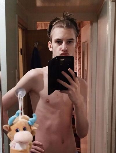  ,   , 21 ,   ,   