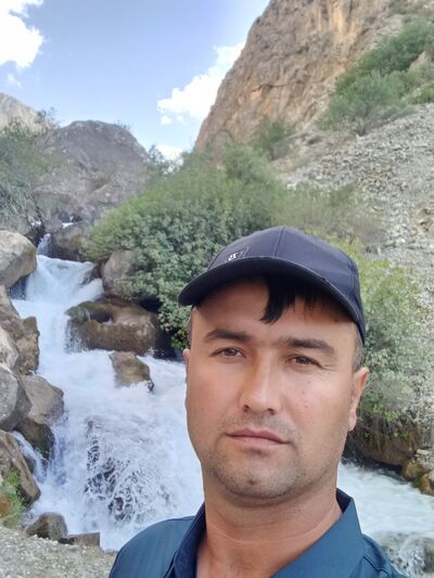  -,   , 35 ,   ,   