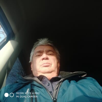 ,   , 64 ,   ,   
