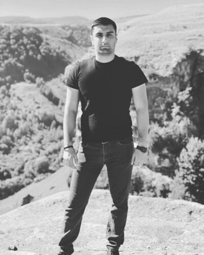   ,   , 23 ,  