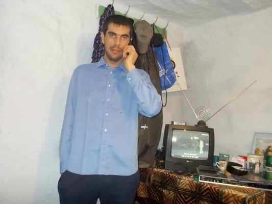  ,   IVAN, 43 ,   ,   , c 