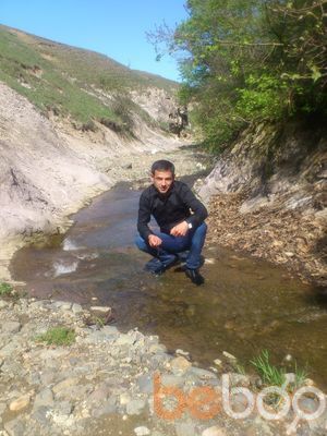  ,   Kenan, 40 ,   