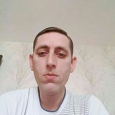  ,   Kuruqliyev, 44 ,   c 