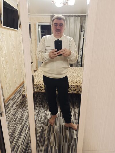  ,   , 64 ,   c 