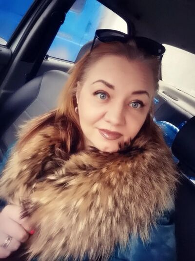  -,   , 41 ,   