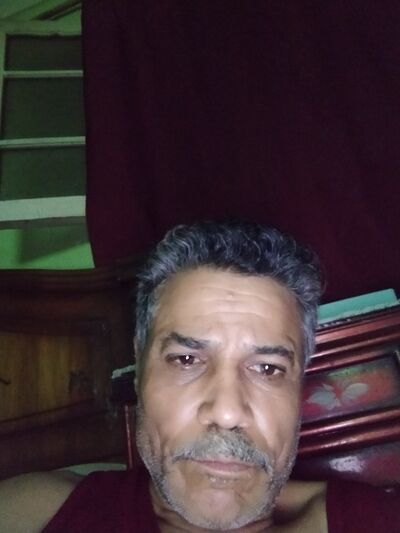  ,   Zxryi, 55 ,   ,   