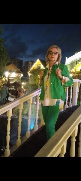  ,   , 56 ,   ,   