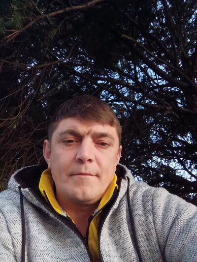  Gagny,   , 42 ,   ,   