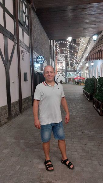  ,   , 47 ,   , c 