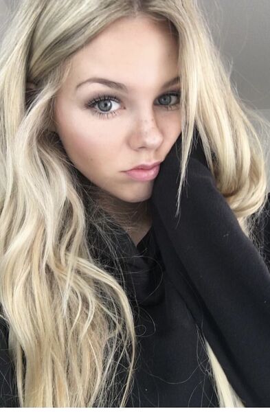  -,   , 37 ,   ,   