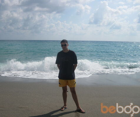  ,   Serginho, 33 ,   ,   , c 
