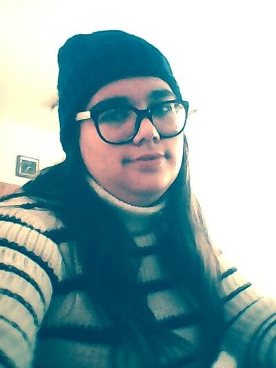  ,   , 26 ,     , c 