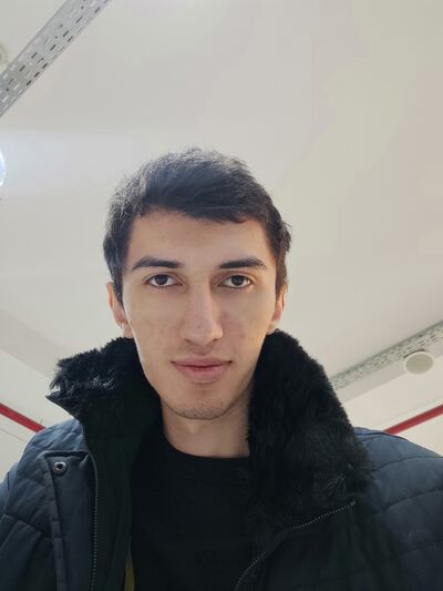  ,   Shoakbar, 23 ,   ,   