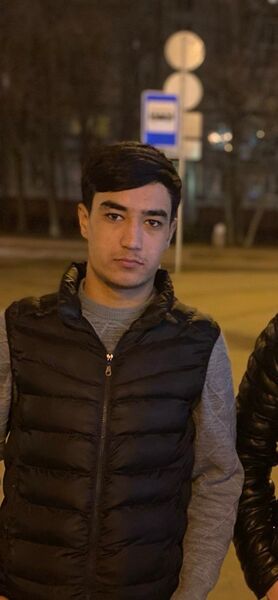  ,   , 20 ,   ,   