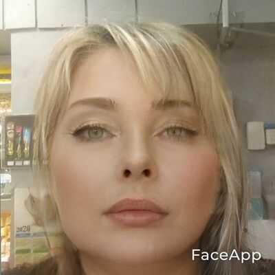  ,   , 52 ,     , c 