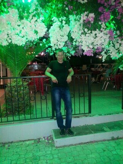  ,   Alexandr, 40 ,   ,   , c , 