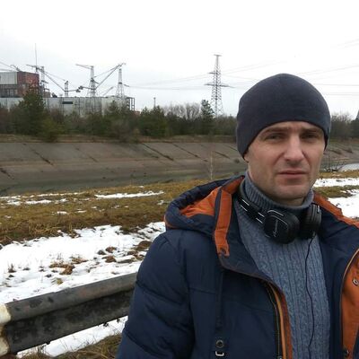 Cerny Most,   Denis, 43 ,   ,   , c , 