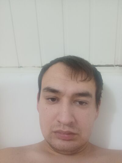  -,   , 29 ,   ,   , c , 
