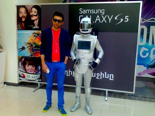  ,    , 33 ,   ,   , c , 