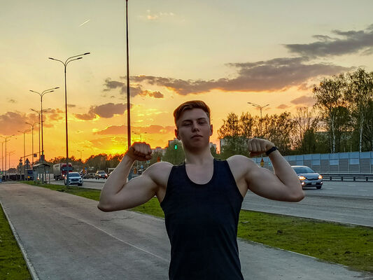   ,   , 25 ,   ,   , 