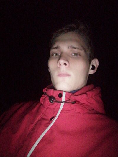 ,   , 28 ,   ,   