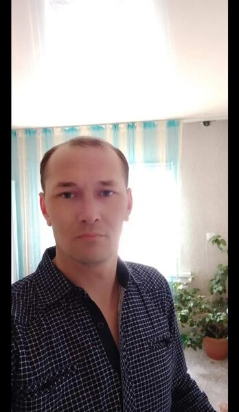  ,   Vitalii, 38 ,   c 