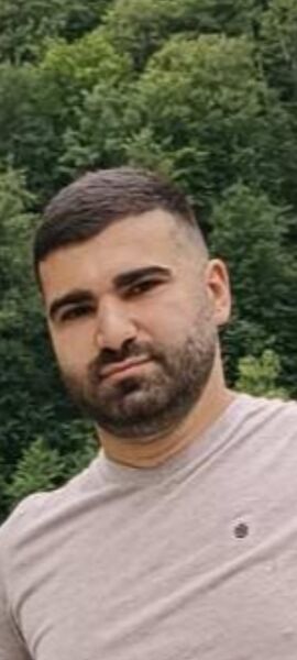  ,   Arman, 27 ,   ,   