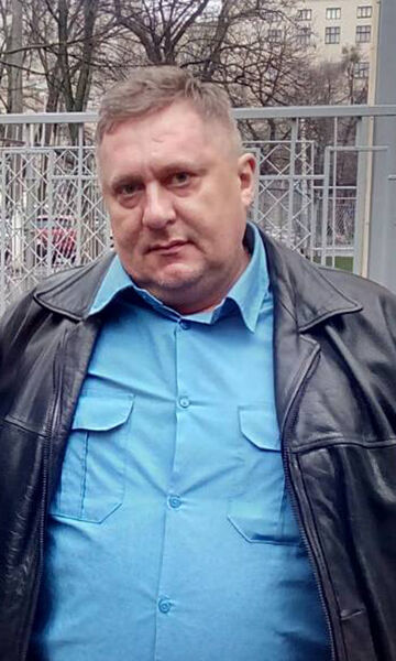 ,   , 58 ,     , c 