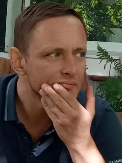  ,   , 42 ,   ,   