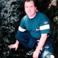  ,   , 63 ,   ,   , c 