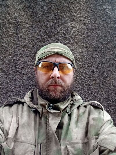  ,   , 42 ,   ,   , 