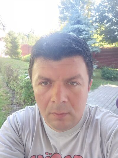  ,   Vitomir, 42 ,   ,   