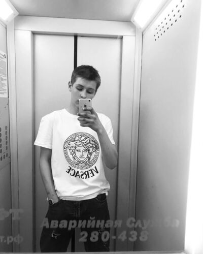  ,   , 19 ,   ,   
