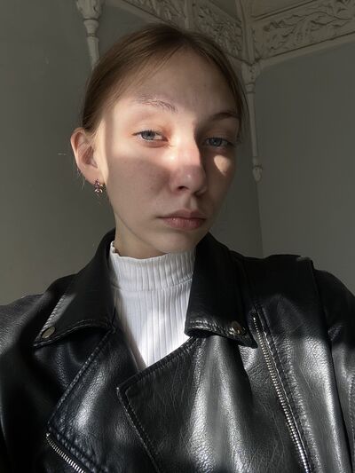  -,   , 20 ,   ,   