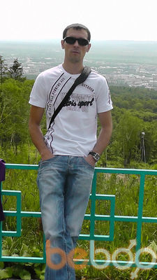 ���������� ������, ���� ������� Evgenij, 44 ����, ������������ 