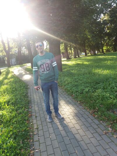  ,   , 31 ,     , c 