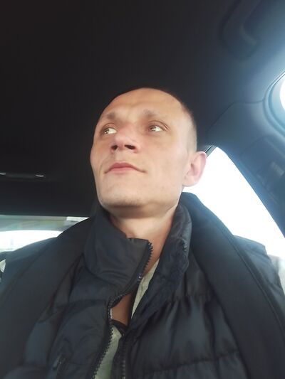  ,   , 37 ,     , c 