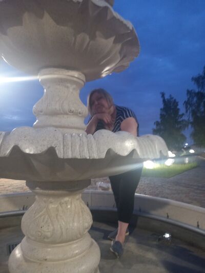  -,   Evgenia, 44 ,   ,   , c 