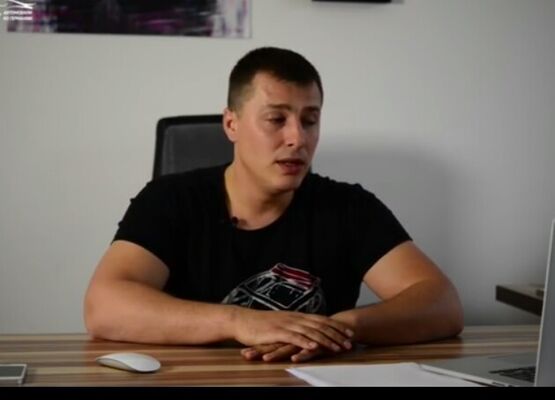  ,   Shurik, 43 ,   ,   , c 